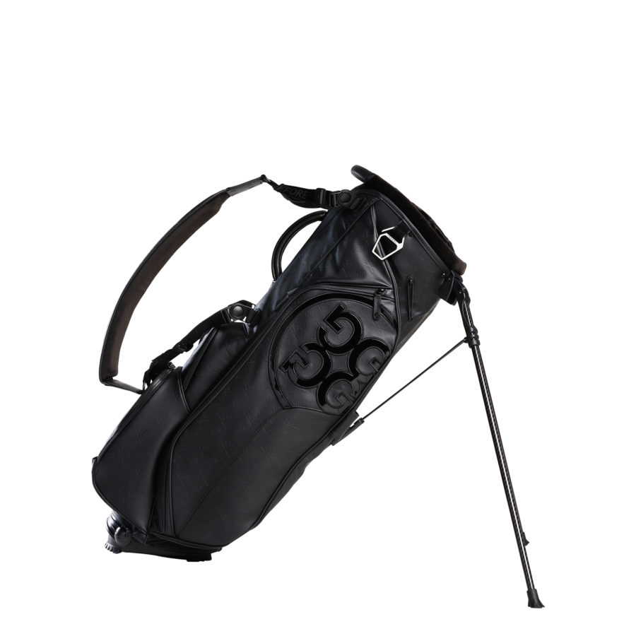 TRANSPORTER TOUR CARRY BAG - G/FORE - immagine 3