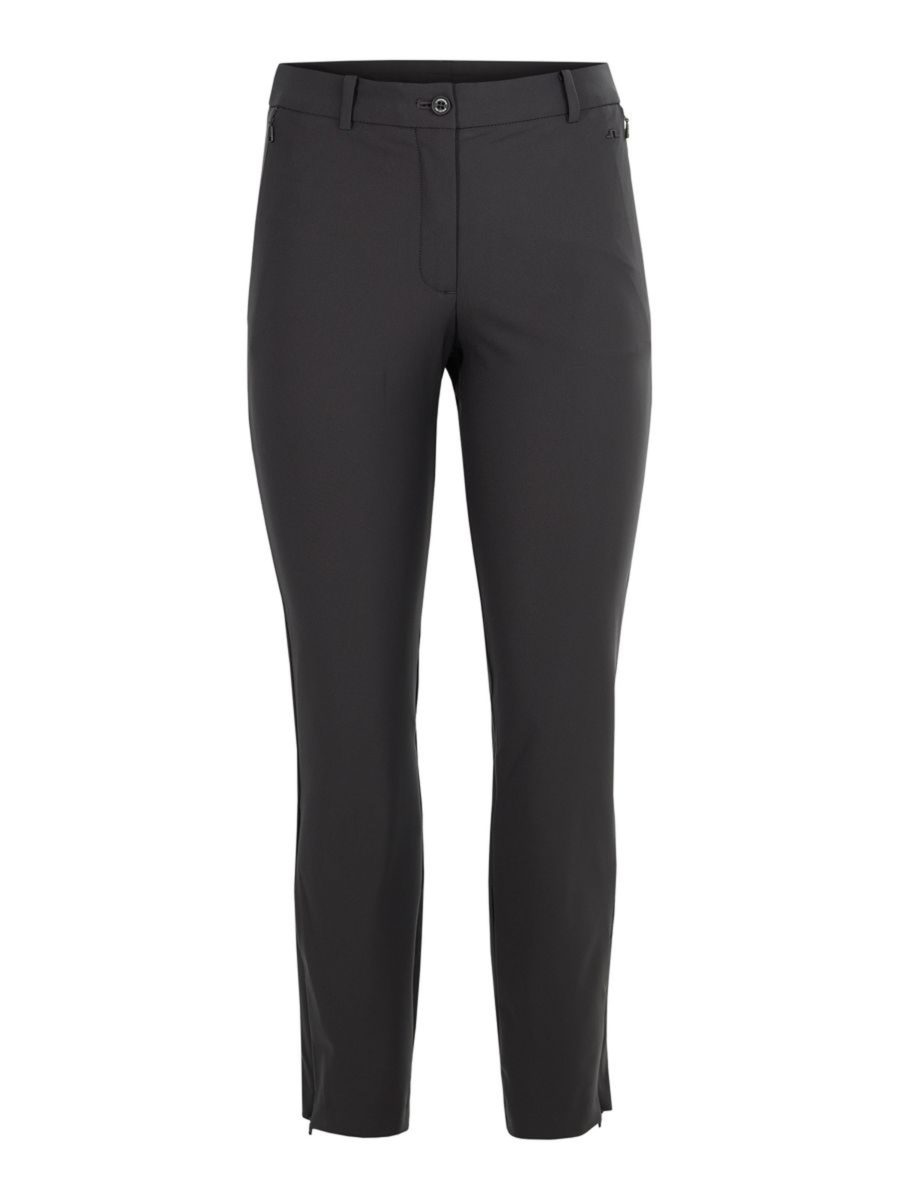 PIA TROUSERS - J.LINDEBERG - immagine 4