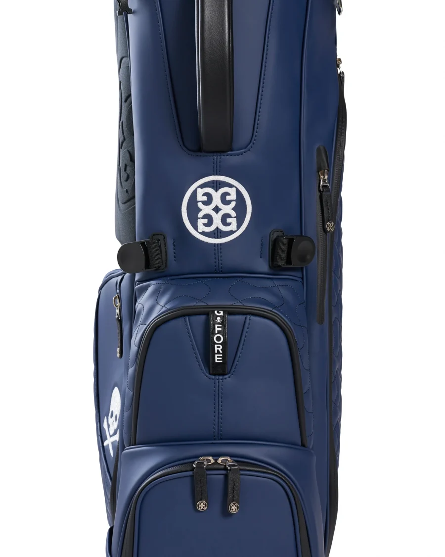 TRANSPORTER III TOUR CARRY BAG  - G/FORE - immagine 3