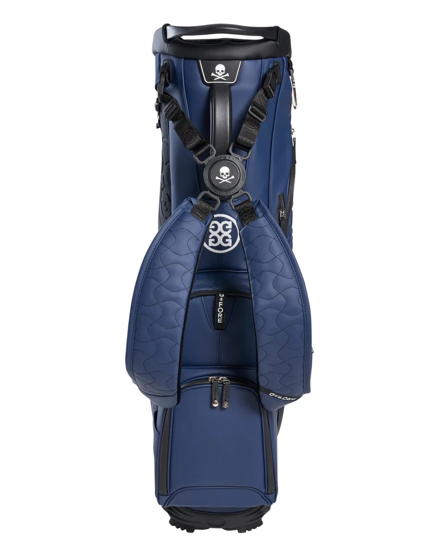 TRANSPORTER III TOUR CARRY BAG  - G/FORE - immagine 2