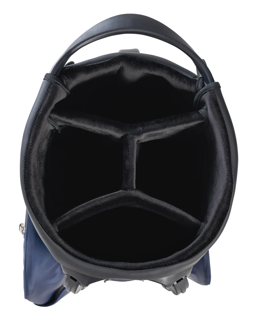 TRANSPORTER III TOUR CARRY BAG  - G/FORE - immagine 5