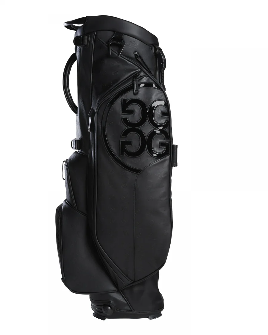 TRANSPORTER TOUR CARRY BAG - G/FORE - immagine 2