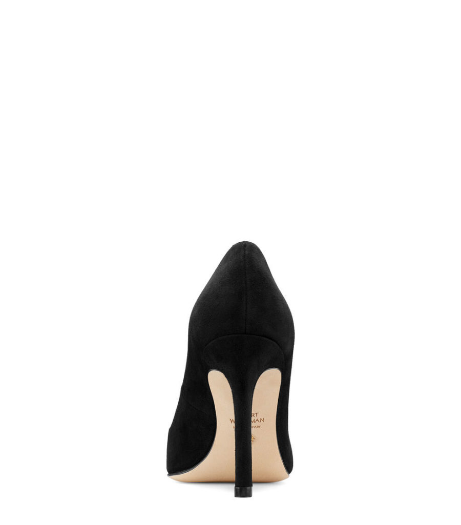 ANNY - STUART WEITZMAN - immagine 3