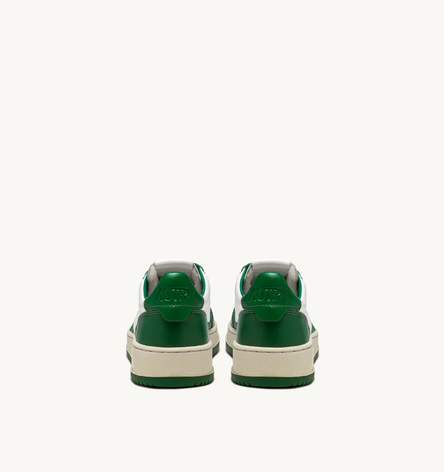 Sneakers Medalist low - Autry - - immagine 2