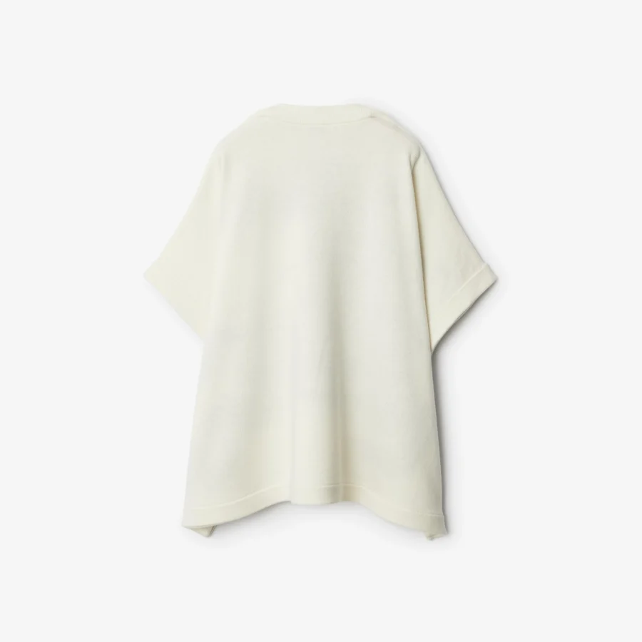 MANTELLA - BURBERRY - immagine 2