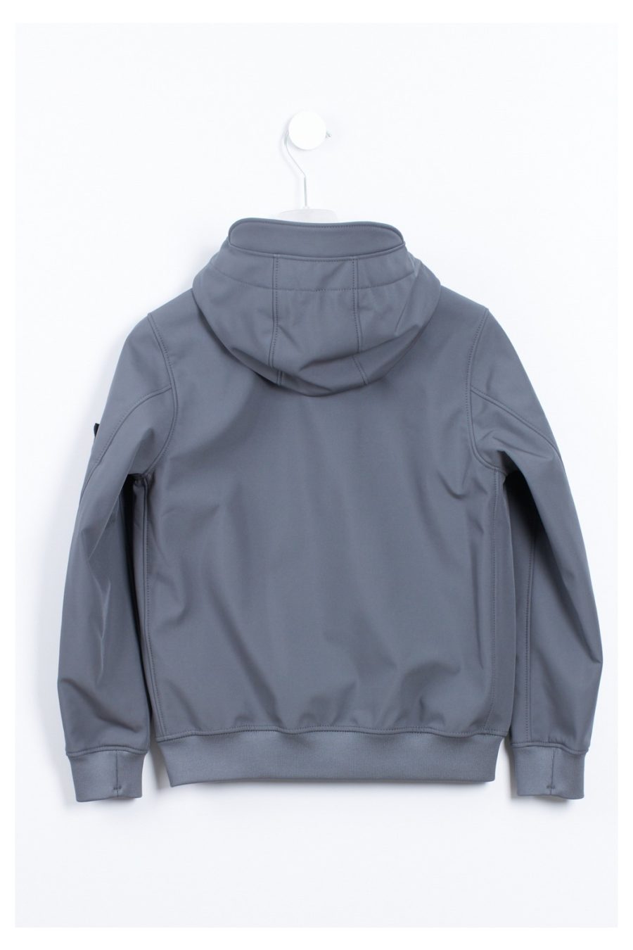 OUTWEAR - STONE ISLAND - immagine 2