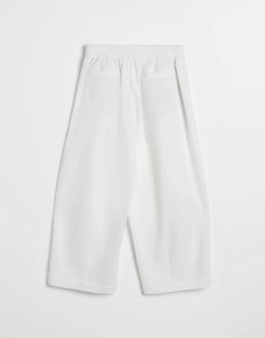 Track Pant - Brunello Cucinelli - immagine 2