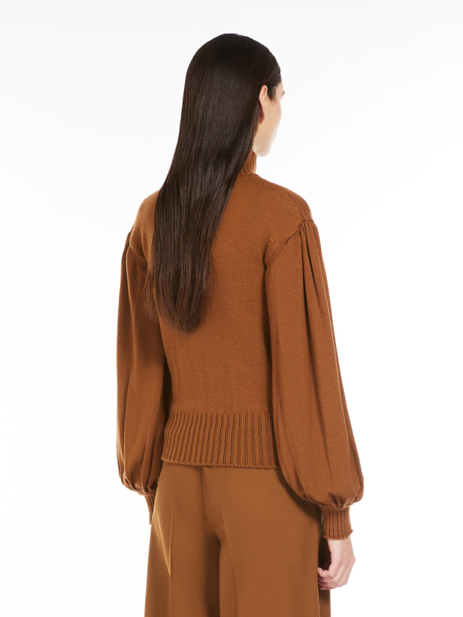 ACUME" Jersey - Max Mara 1st Line - immagine 2