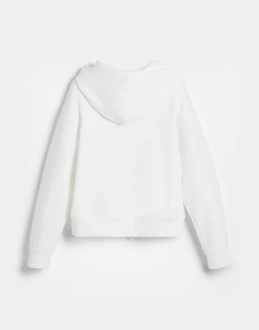 Hooded Topwear - Brunello Cucinelli - immagine 2
