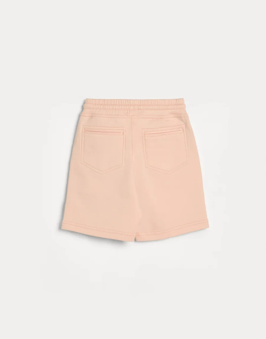 Cotton bermuda shorts - Brunello cucinelli - immagine 2
