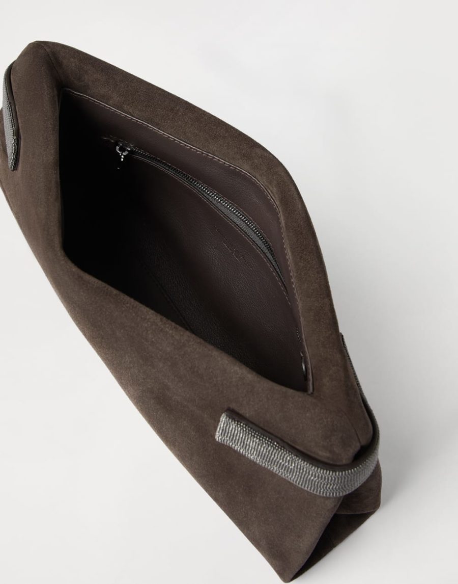 Bag - Brunello Cucinelli - Image 2