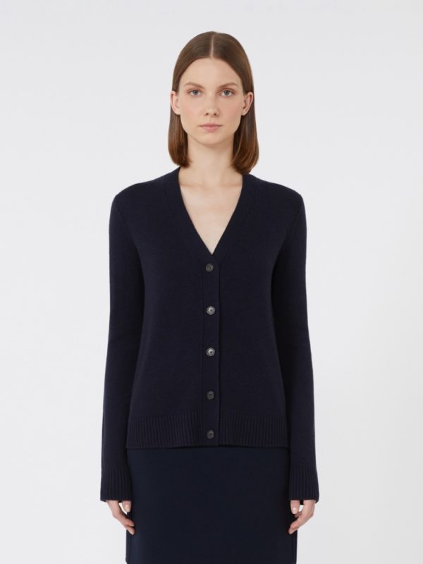 Cardigan " APOLLO " - Max Mara 'S