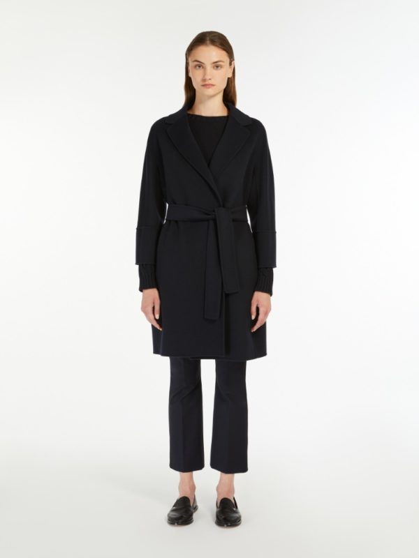 Coat " ARONA " - Max Mara 'S