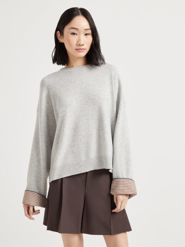 Maglia - Brunello Cucinelli