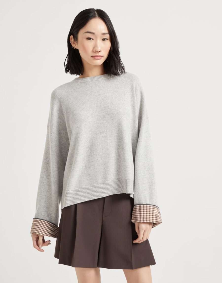 Maglia - Brunello Cucinelli