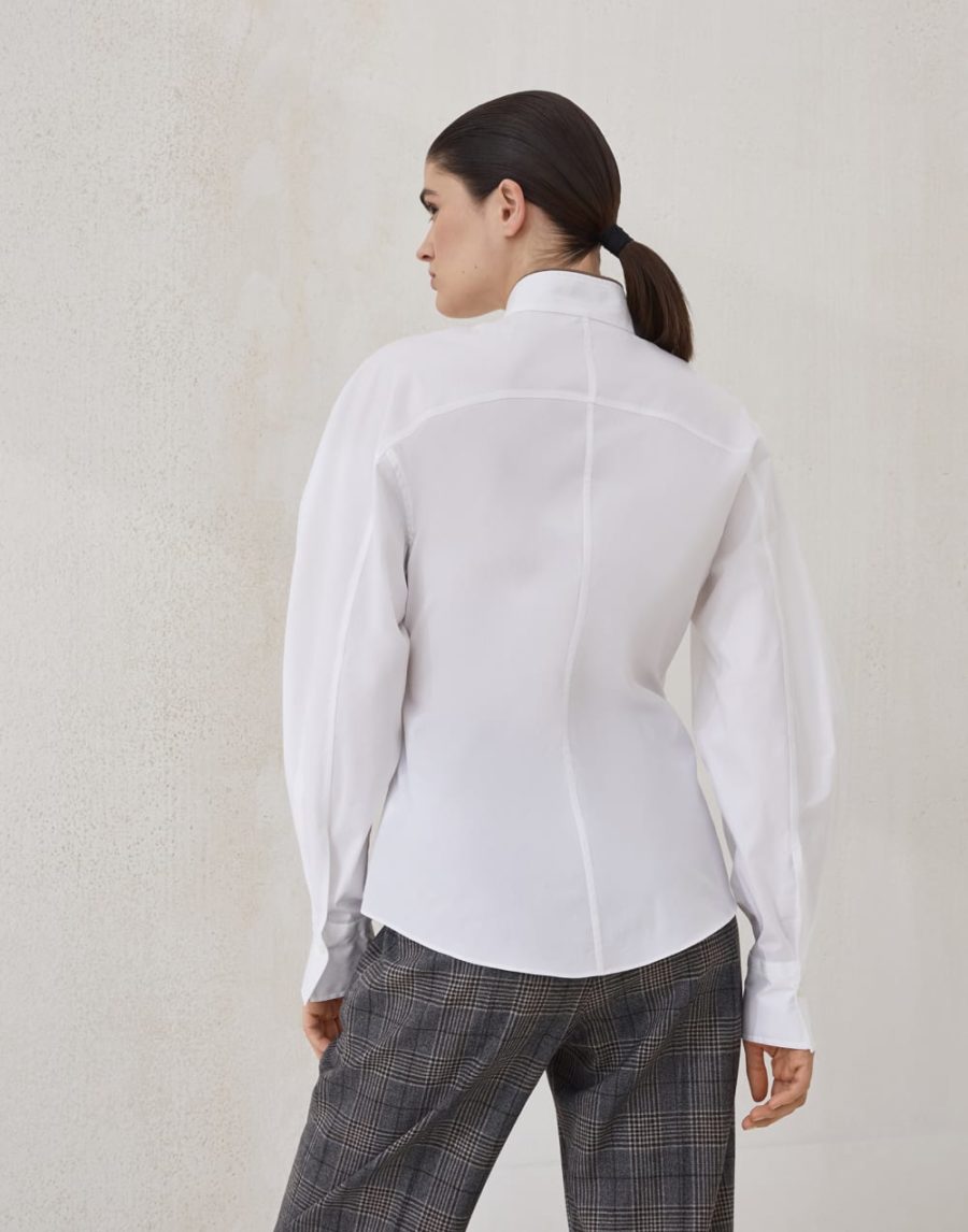 Camicia - Brunello Cucinelli - immagine 2