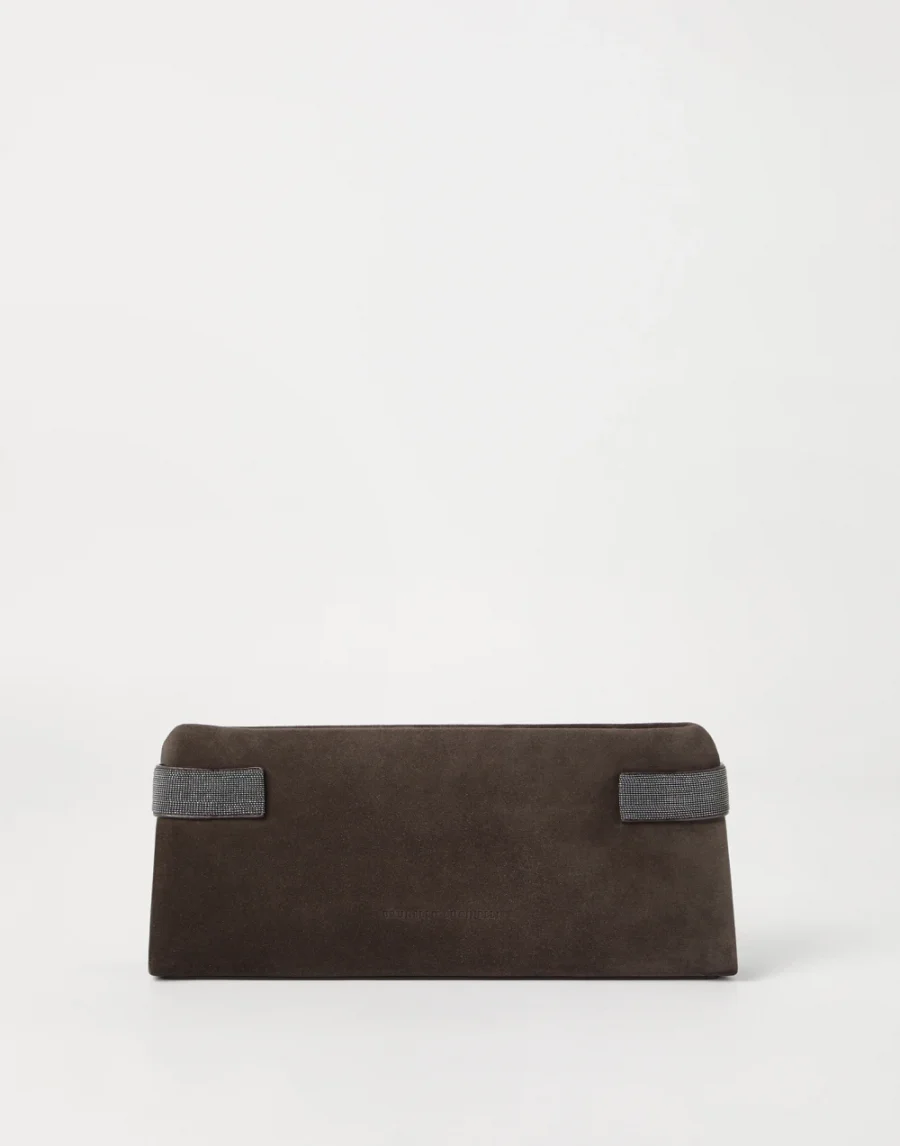 Bag - Brunello Cucinelli - Image 3