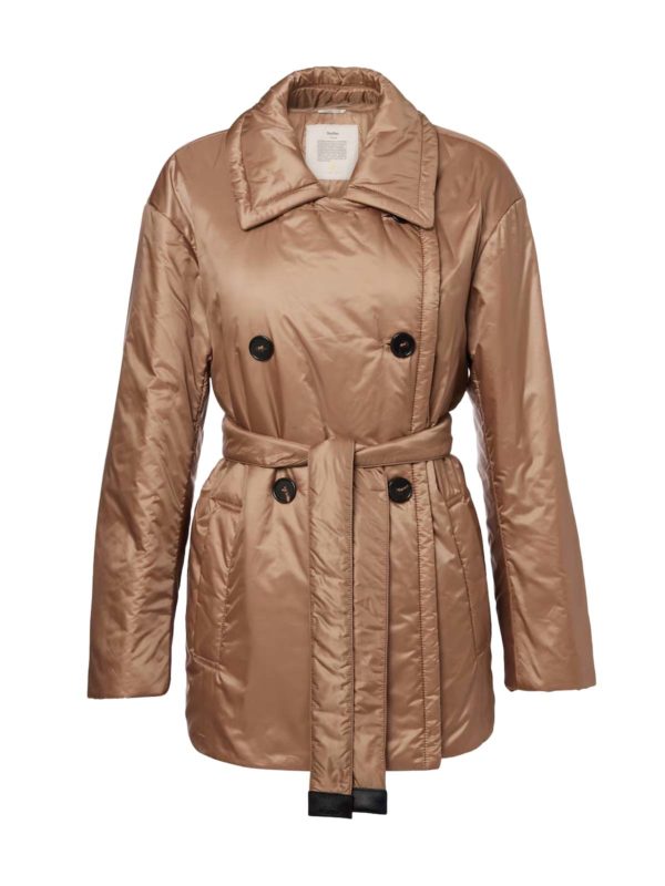 Giacca " CALLA " - Max Mara The Cube