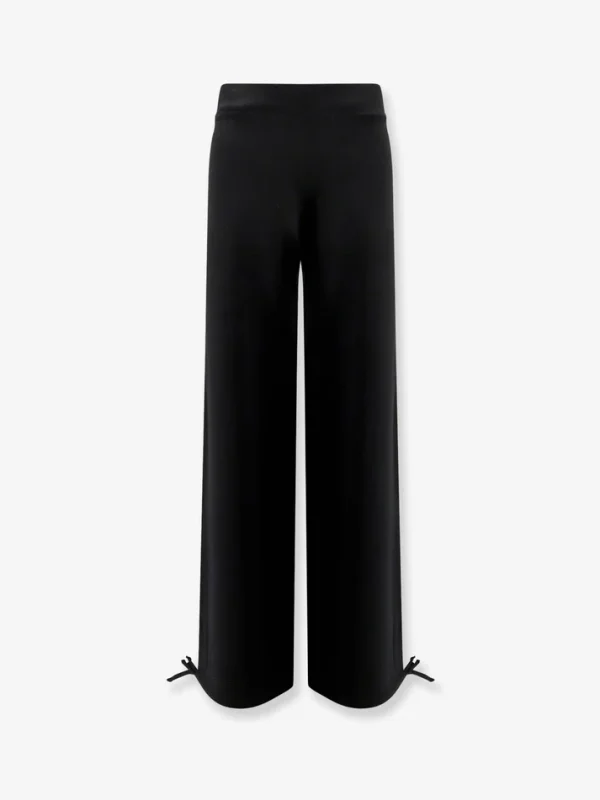 Pantalone " NIGERIA " - Max Mara 1^Linea
