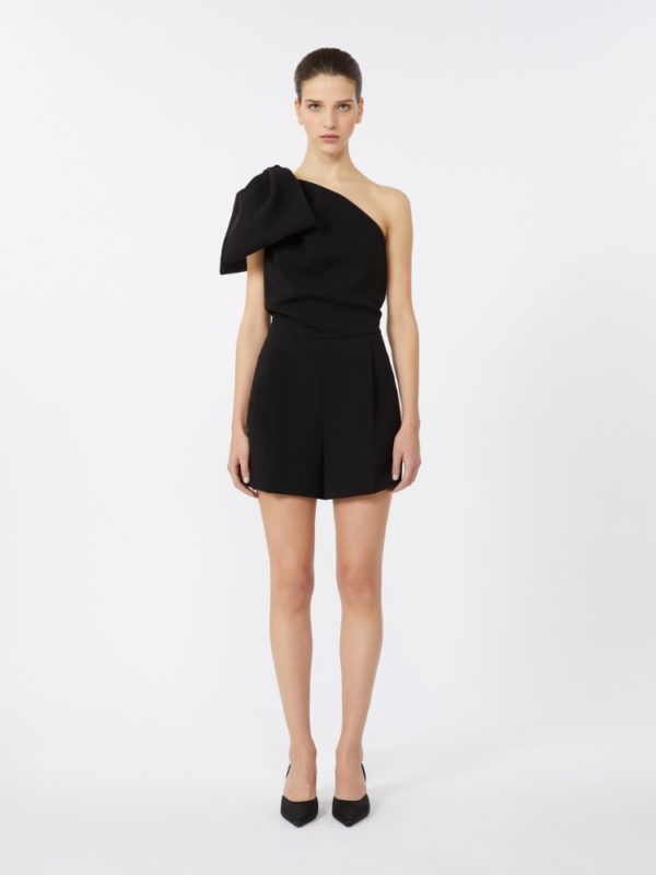 Suit " TEANO " - Max Mara Piano