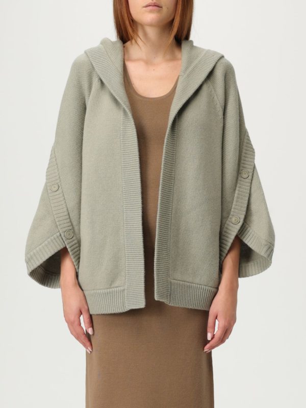 Cardigan " VALS " - Max Mara 1^Linea