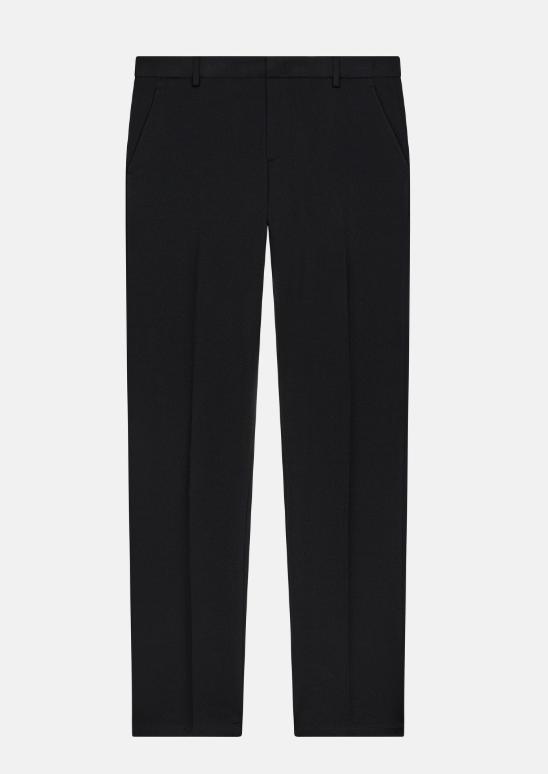 Pantalone " Spiritissimo " - Dondup