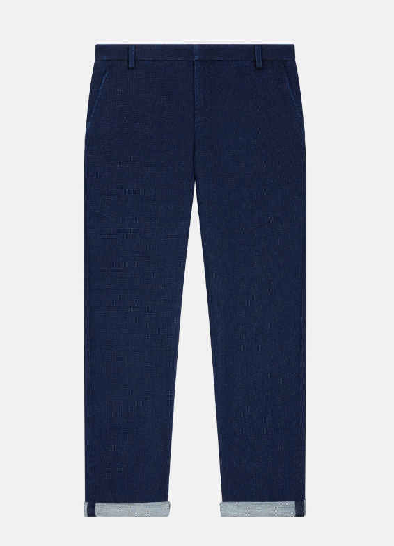 Pantalone " Gaubert Relax " - Dondup