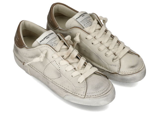 Sneakers - Philippe Model