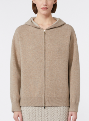 Cardigan " KURT " - Max Mara 'S