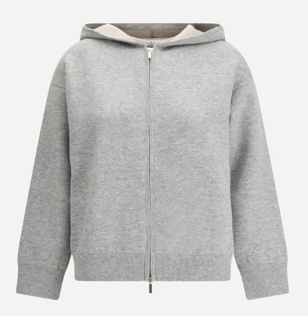 Cardigan " KURT " - Max Mara 'S