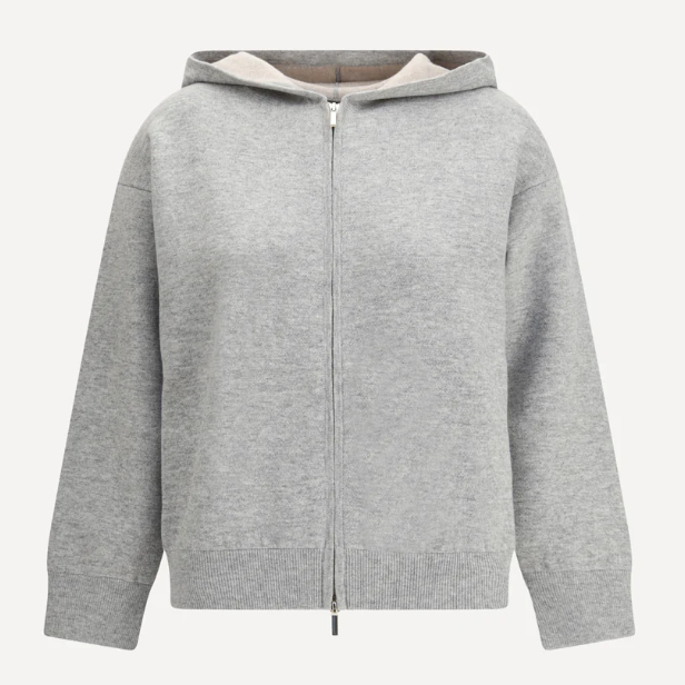 Cardigan " KURT " - Max Mara 'S