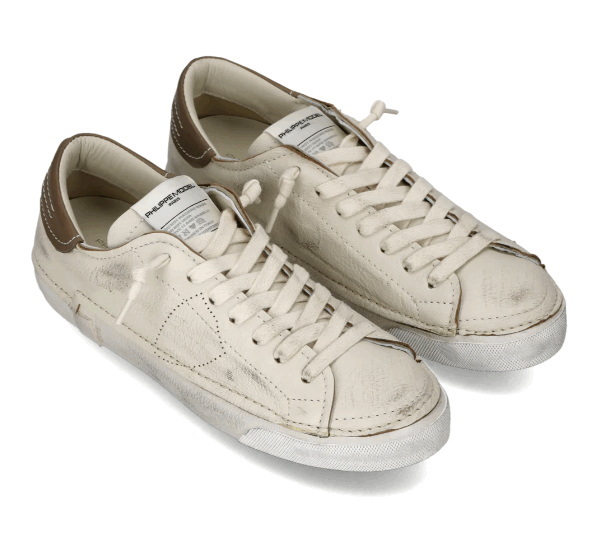 Sneakers - Philippe Model