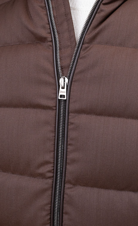 Giubbotto - Herno - immagine 3