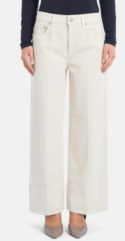 Jeans "Ruby" - Dondup