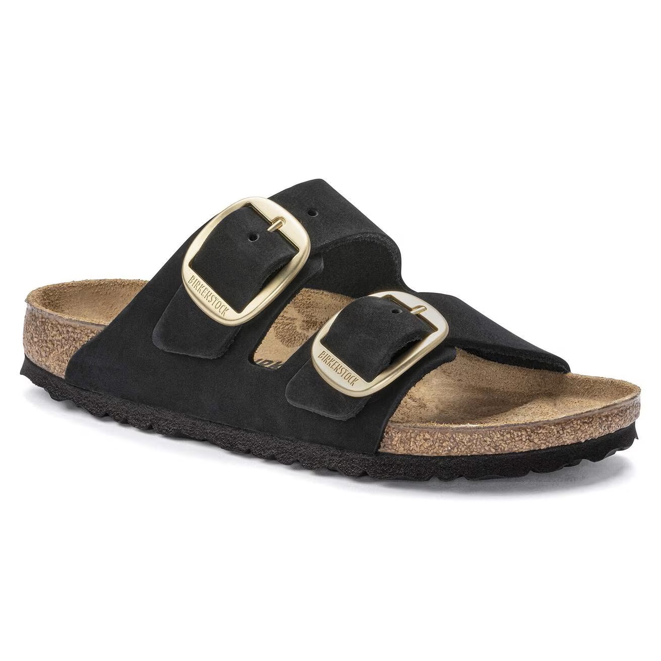 Arizona Big Buckle- Birkenstock - immagine 2