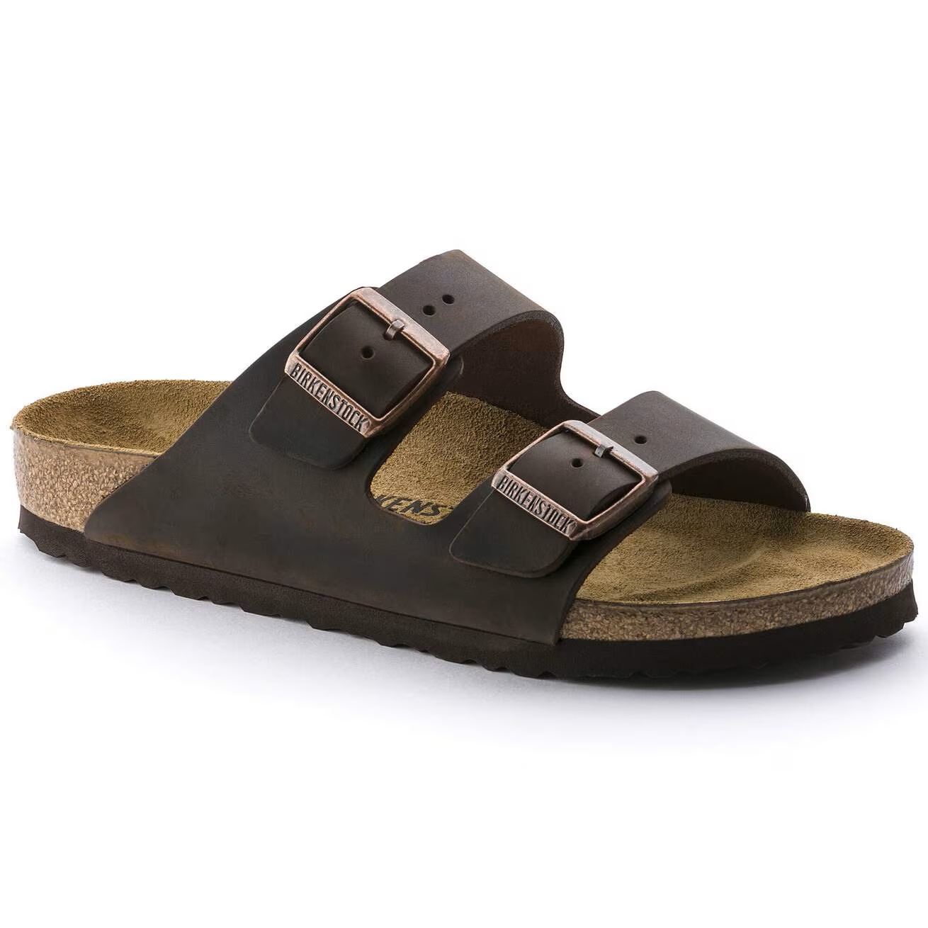 Arizona- Birkenstock - immagine 2