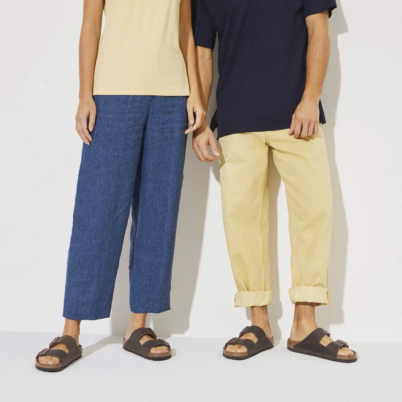 Arizona- Birkenstock - immagine 3