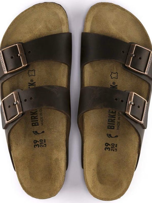 Arizona- Birkenstock