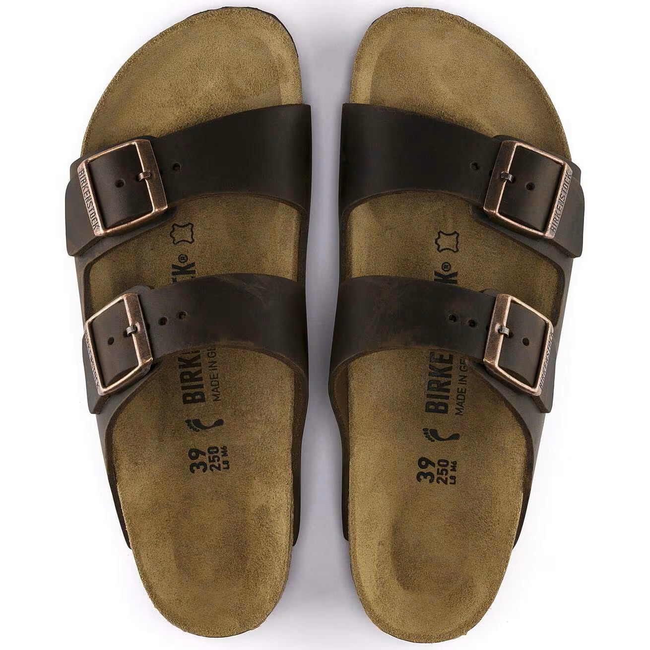 Arizona- Birkenstock