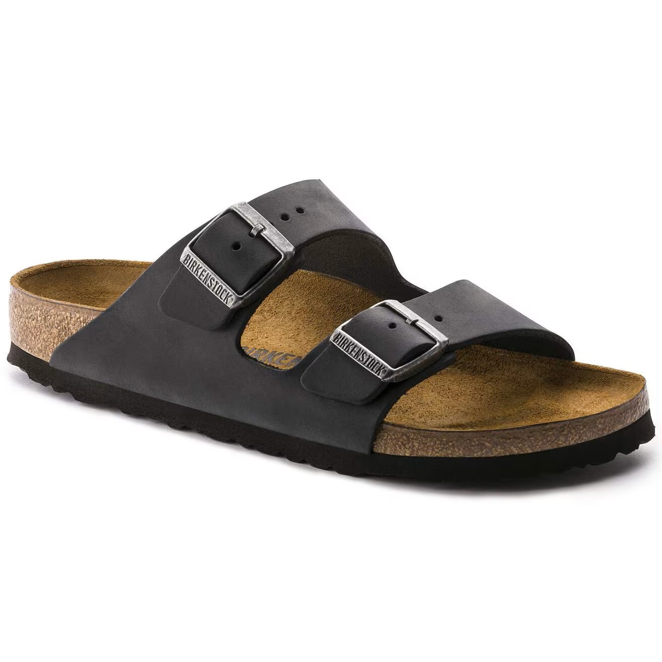 Arizona- Birkenstock - immagine 2