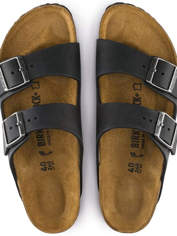 Arizona- Birkenstock