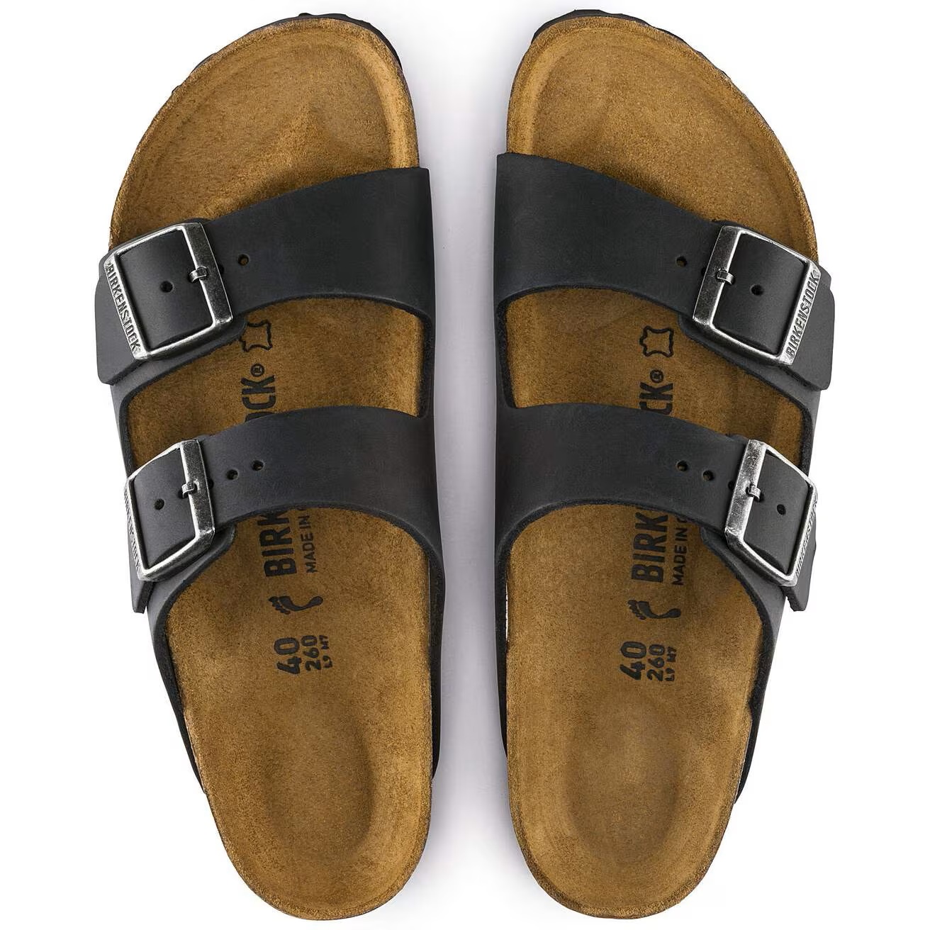 Arizona- Birkenstock