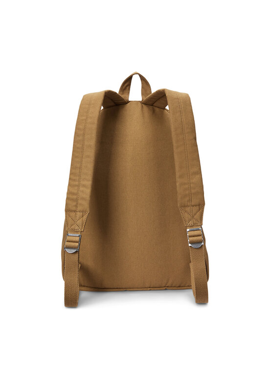 Polo Ralph Lauren canvas backpack - Image 4